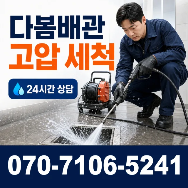 경남 밀양시 초동면 성북길 주방수전 상담 이미지 4