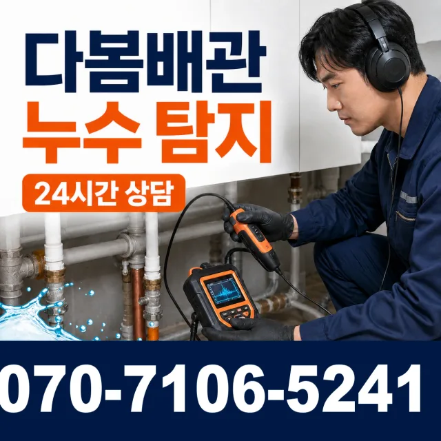 경남 밀양시 초동면 성북길 주방수전 상담 이미지 5
